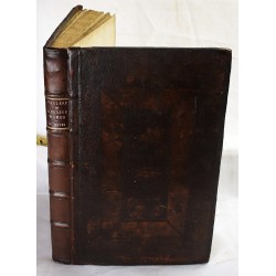 The Gallery of Heroick Women